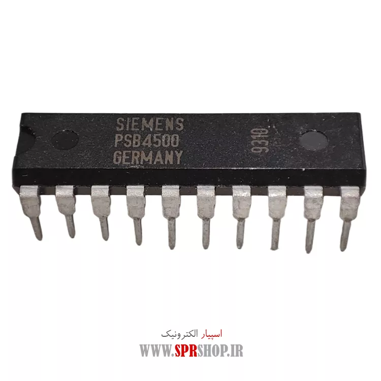 آی سی PSB4500