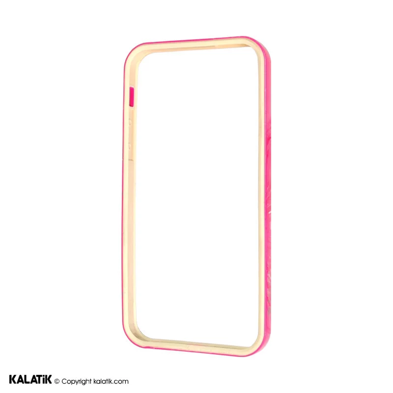بامپر گوشی موبایل اپل iPhone 5s مدل TOTU