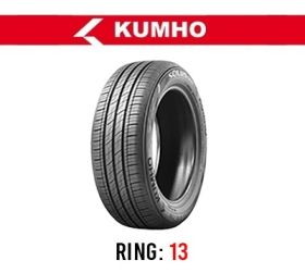 لاستیک خودرو کومهو مدل Solus TA21 سایز 165/65R13 (تاریخ تولید 2025)