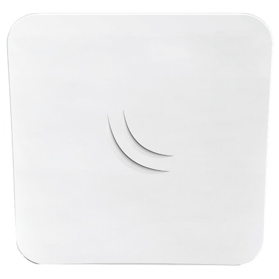 رادیو آنتن وایرلس میکروتیک مدل RBSXTsqG-5acD - SXTsq 5 ac