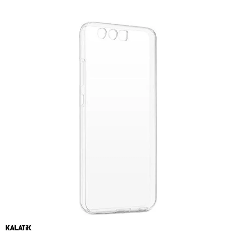 کاور ژله ای گوشی هوآوی P10 Plus مدل Belkin