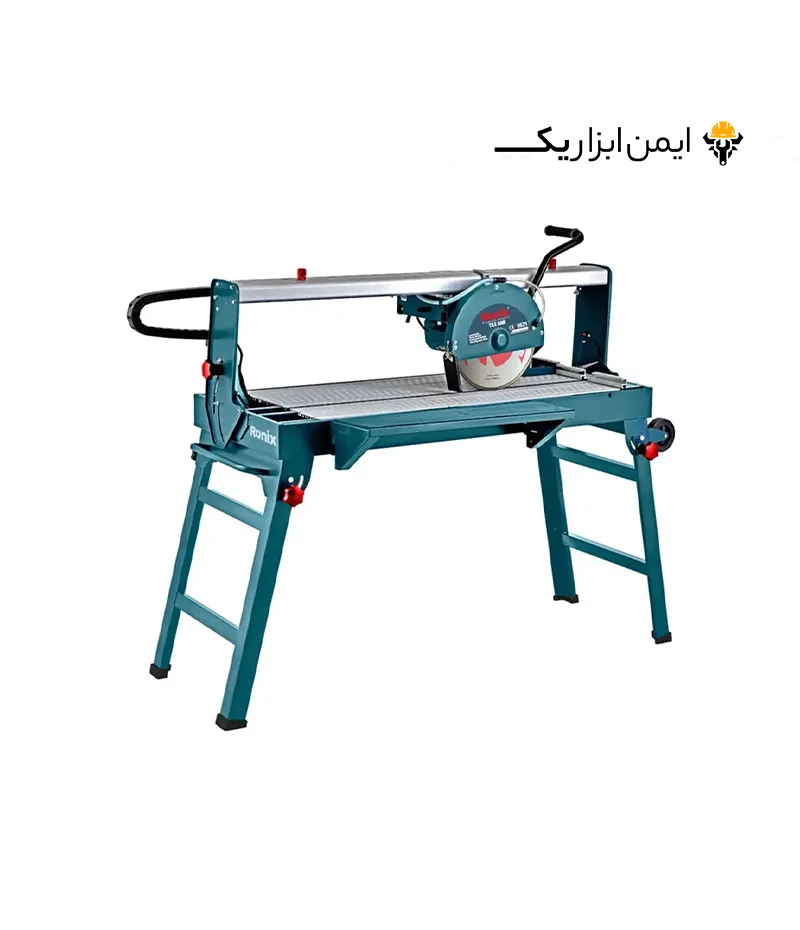 اره میزی 300 میلی متری 1500 وات رونیکس (Ronix) مدل 5621