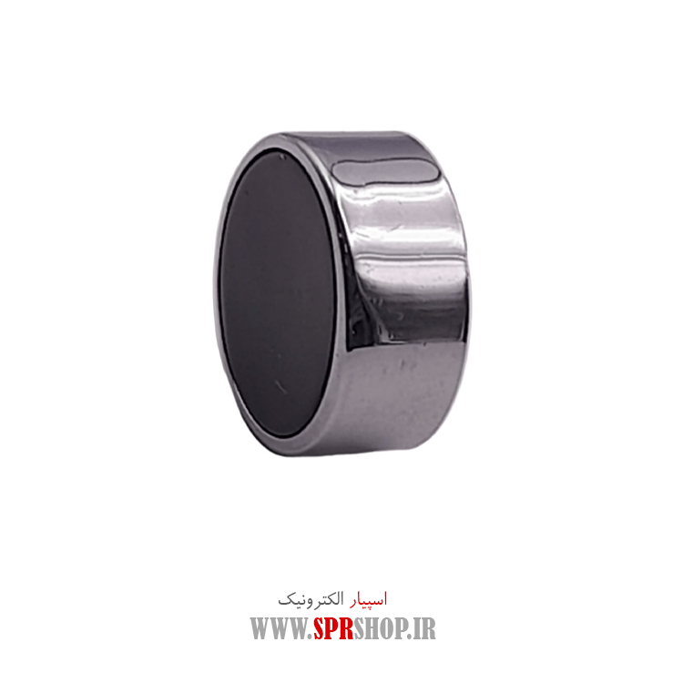 سر ولوم پخش پایونیر ایندش مدل AVH 5250-4250