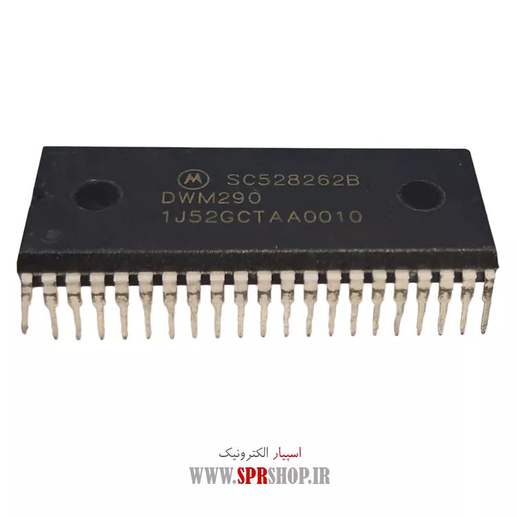 آی سی SC528262B