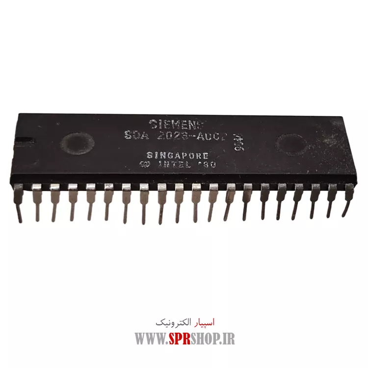 آی سی SDA2023-A503