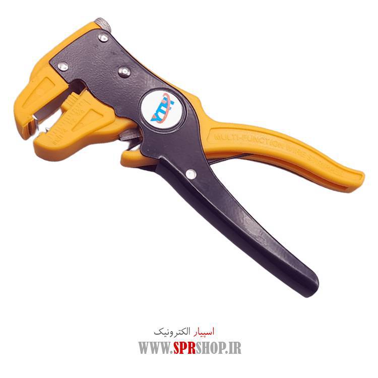 سیم لخت کن کلاغی YTH-78-318