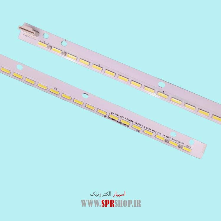 بک لایت تلویزیون 47 اینچ سونی مدل 47R500