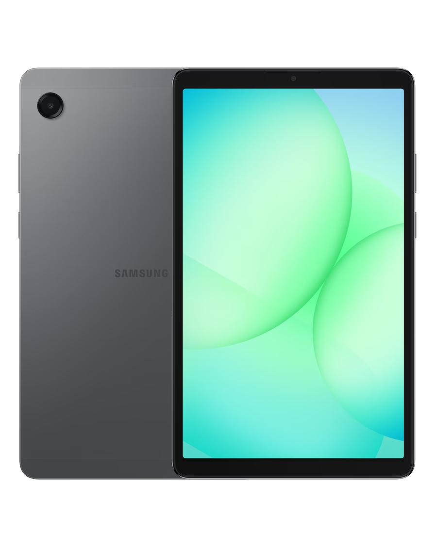 تبلت سامسونگ مدل Galaxy Tab A11 Plus (5G) – X236 حافظه 128 و رم 6 گیگابایت – گلکسی تب آ 11 پلاس سیمکارت خور
