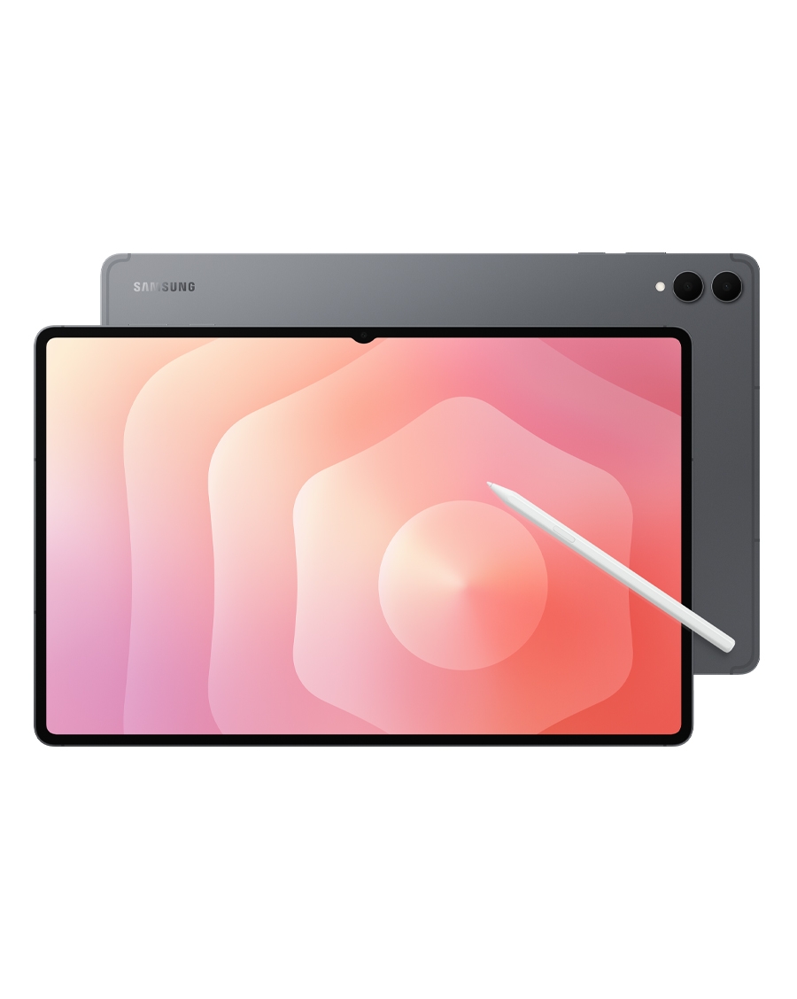 تبلت سامسونگ مدل Galaxy Tab S11 Ultra (5G) – X936B حافظه 256 و رم 12 گیگابایت – گلکسی تب اس 11 اولترا سیمکارت خور