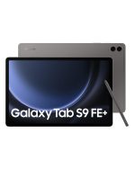 تبلت سامسونگ مدل Galaxy Tab S9 FE Plus WiFi – X610 حافظه 128 و رم 8 گیگابایت – گلکسی تب اس 9 اف ای پلاس وای فای