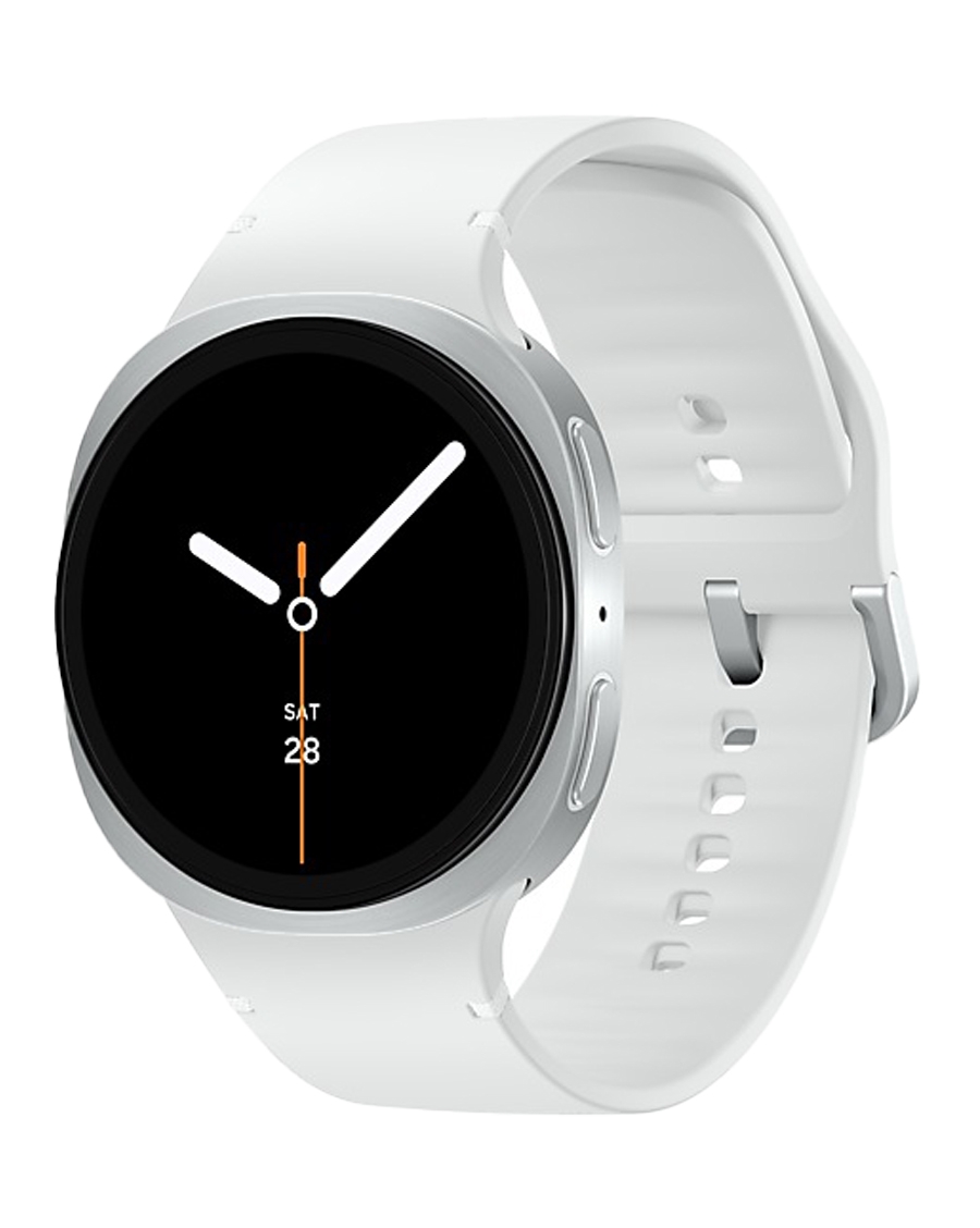 ساعت هوشمند سامسونگ مدل Galaxy Watch 9 (L340) – 40mm – گلکسی واچ 9
