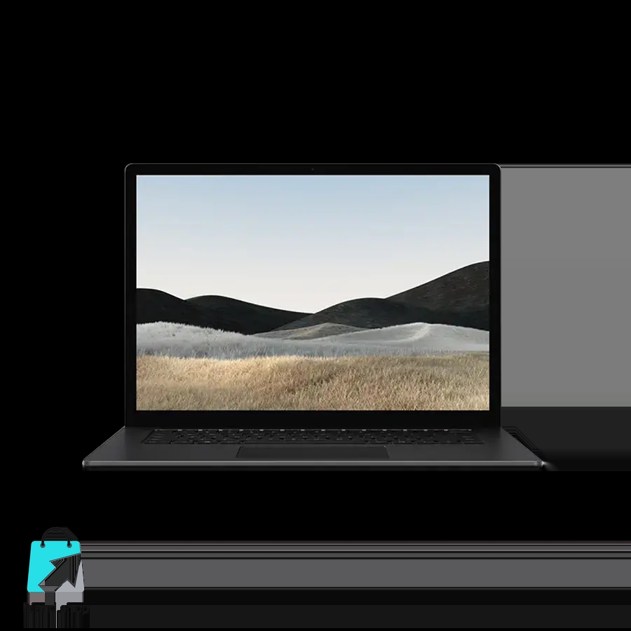 لپتاپ مایکروسافت Surface Laptop 6 ULTRA 7 32GB 1TB 15 inch (2024)