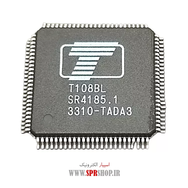 آی سی T108BL