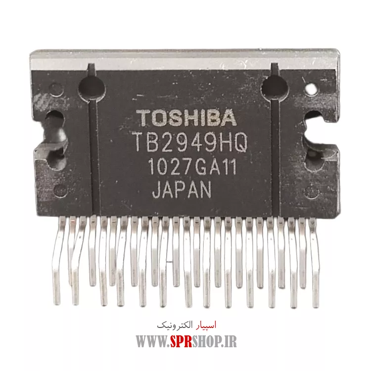 آی سی TB2949HQ