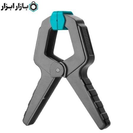 گیره 6 اینچ توتال مدل THT13362