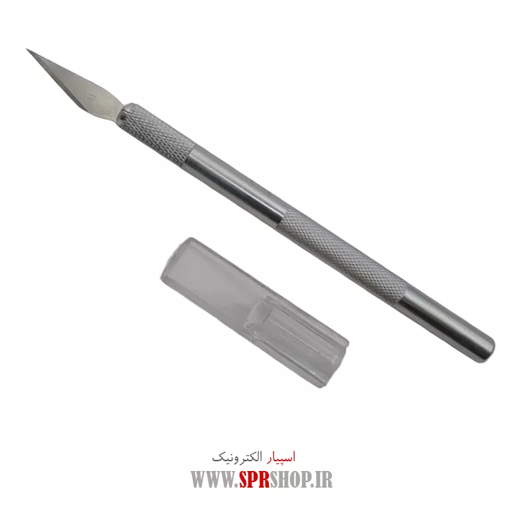 تیغ جراحی تکی