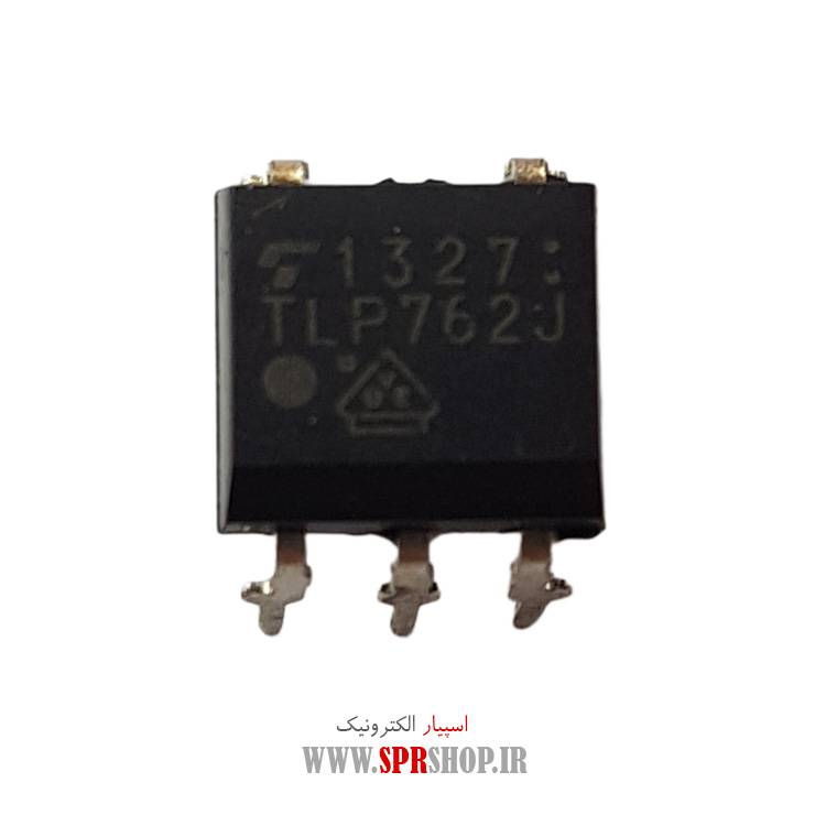 آی سی TLP762JF DIP-5