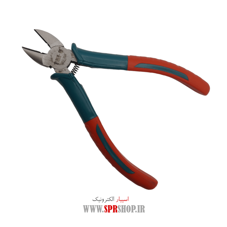 سیم چین TNI-U TU-E26B