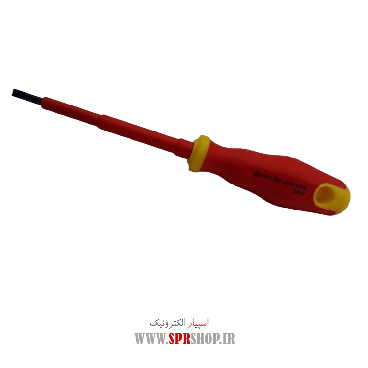 TNI-U TU-JY4-100 -