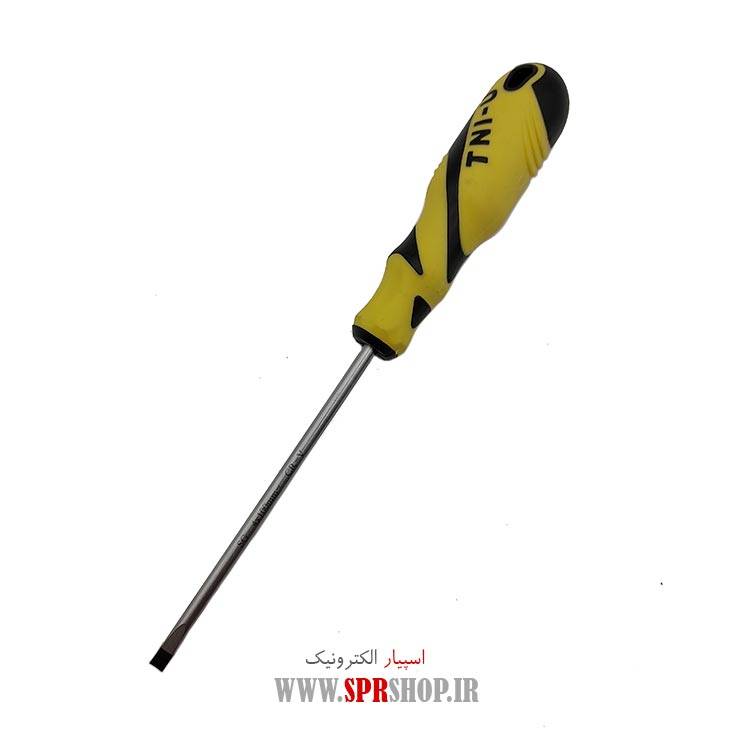 پیچ گوشتی دو سو TNI-U TU-SG4-100