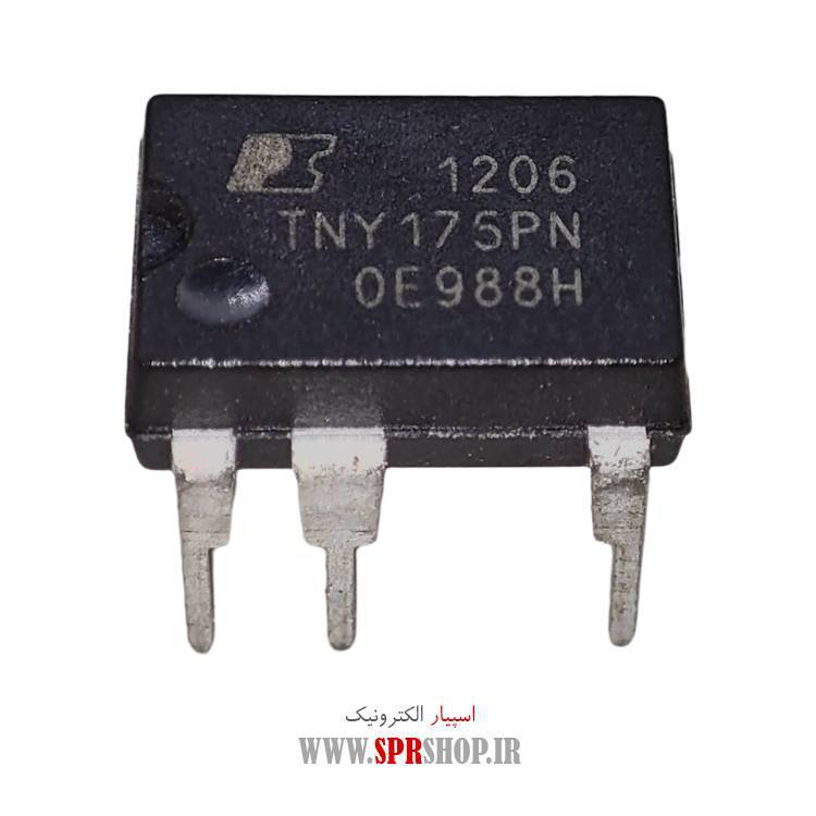 آی سی TNY175PN DIP-7 ORG