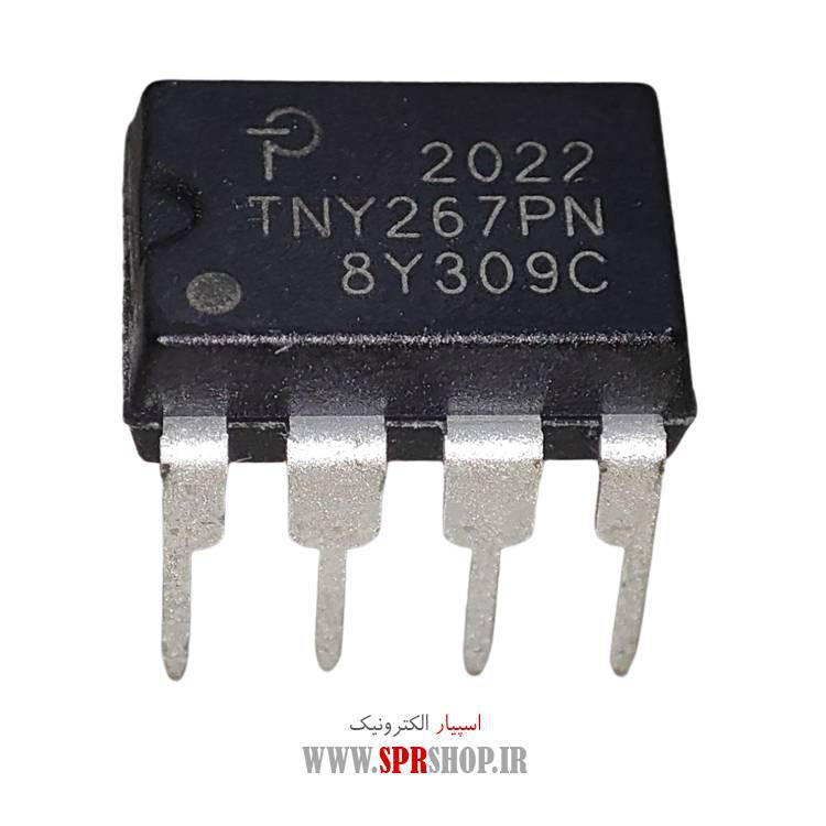 آی سی TNY267PN ORG