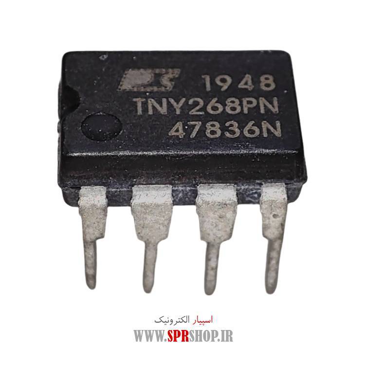آی سی TNY268PN DIP-7