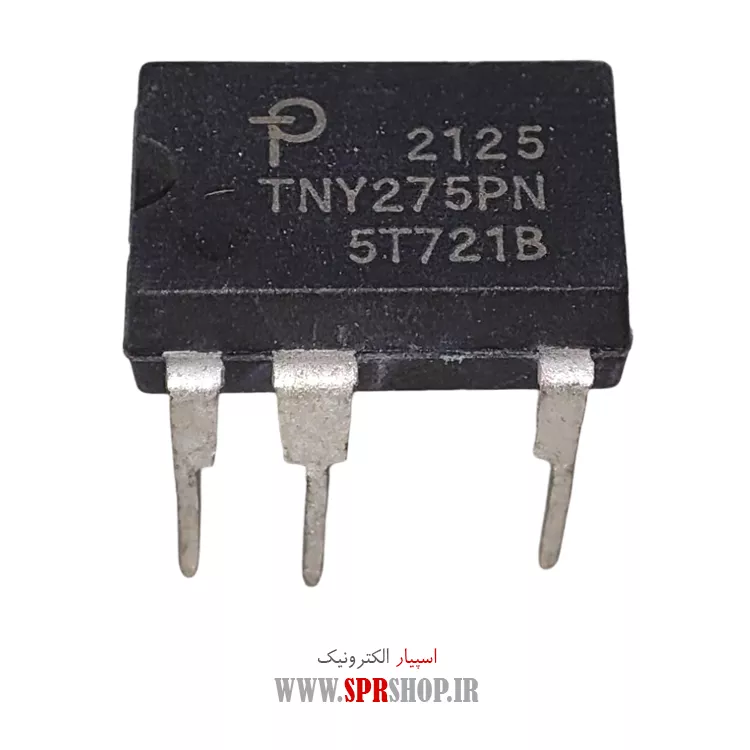 آی سی TNY275PN ORG