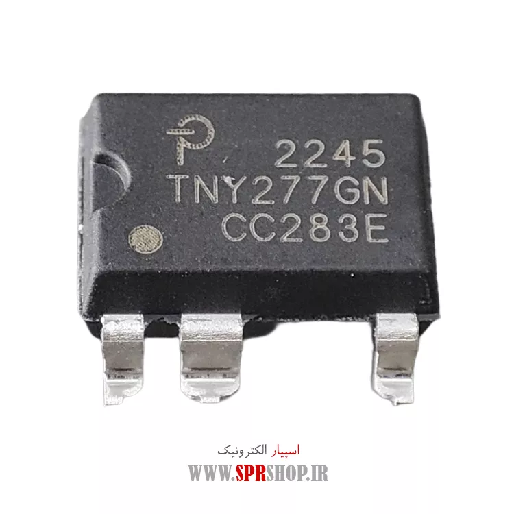 آی سی TNY277GN SOP-7 ORG