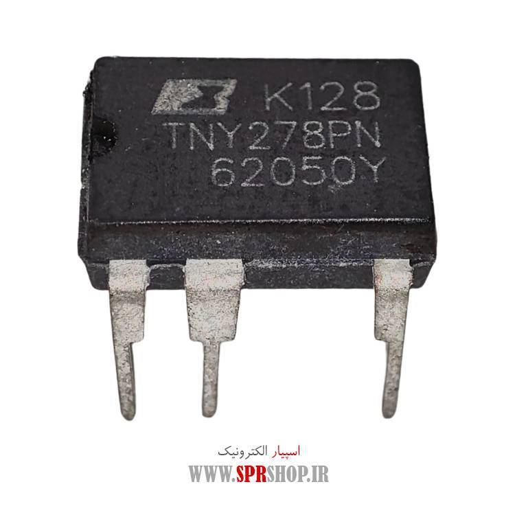 آی سی TNY278PN DIP-7