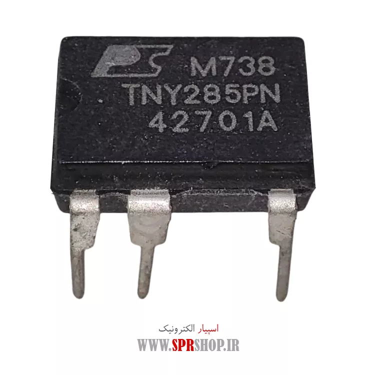 آی سی TNY285PN