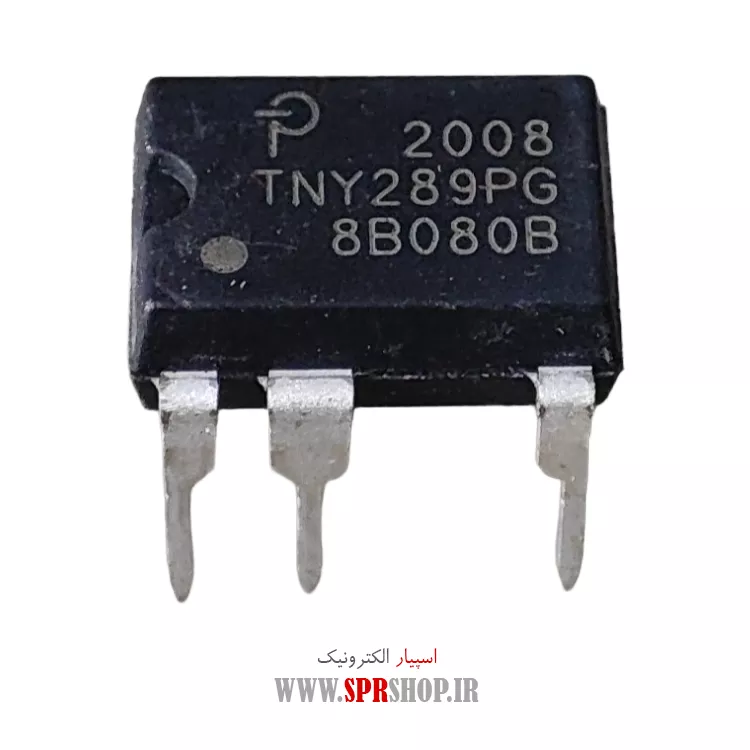 آی سی TNY289PG DIP-7