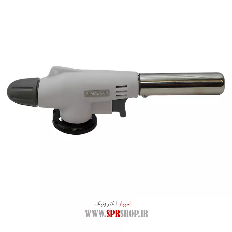فندک تورچ مدل 920