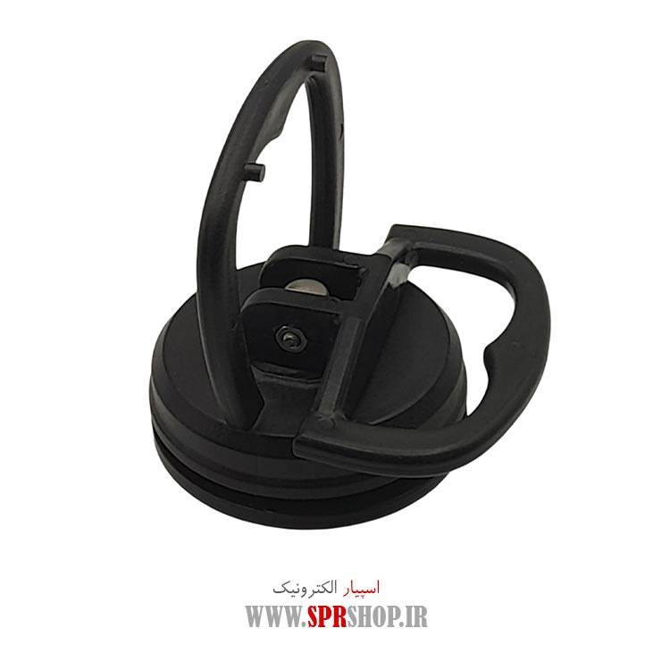 تاچ کش درجه 2