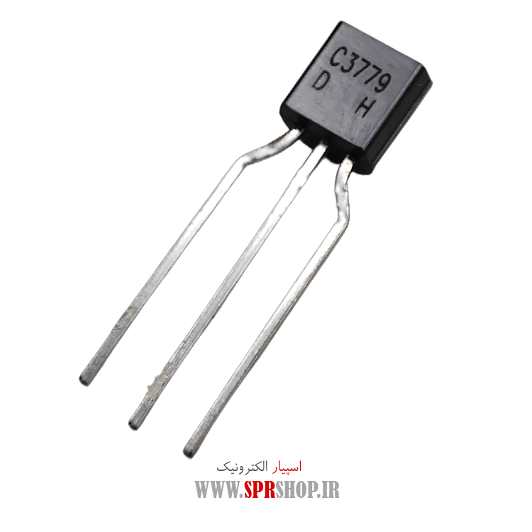 ترانزیستور C3779
