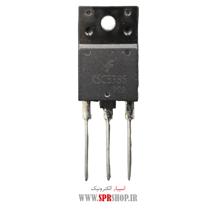 ترانزیستور C5386 ORG