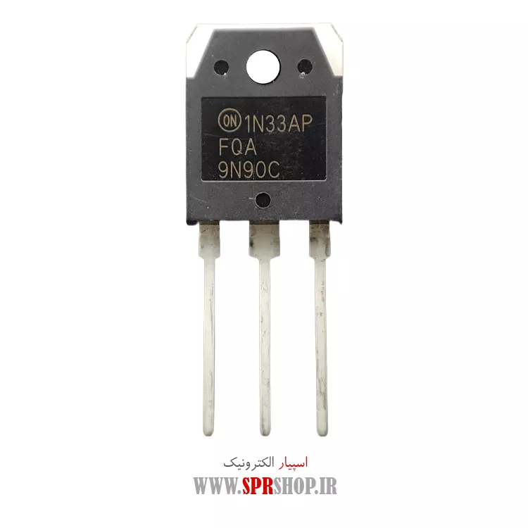 ترانزیستور FQA9N90C TO-247 ORG