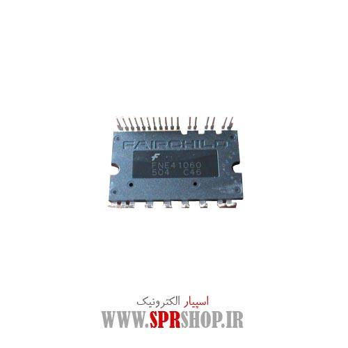 ترانزیستور IGBT FNE41060 SPM-26