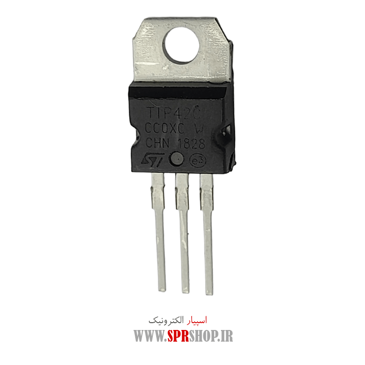 ترانزیستور TIP42C CH