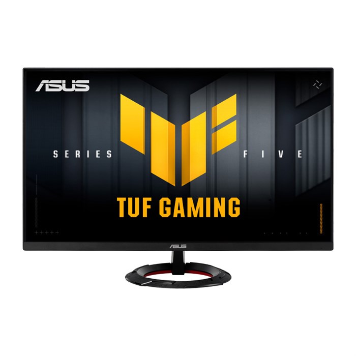 مانیتور گیمینگ 27 اینچ ایسوس مدل TUF Gaming VG279Q5R (210 هرتز)