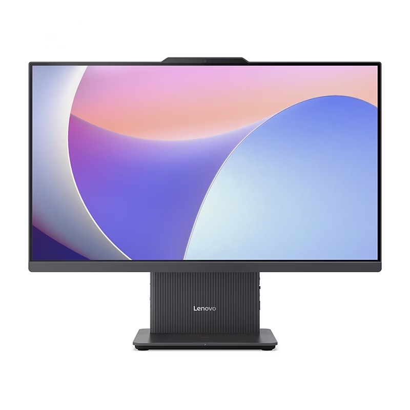 کامپیوتر All in One لنوو 27 اینچی مدل IdeaCentre A390 i7 13620H 32GB 2TB