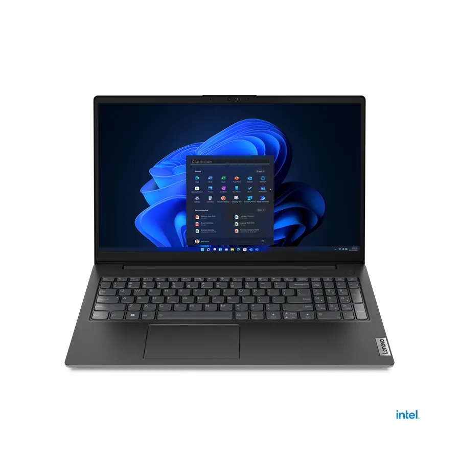 لپ تاپ لنوو 15.6 اینچی مدل V15 G4 i5 13420H 16GB 512GB SSD