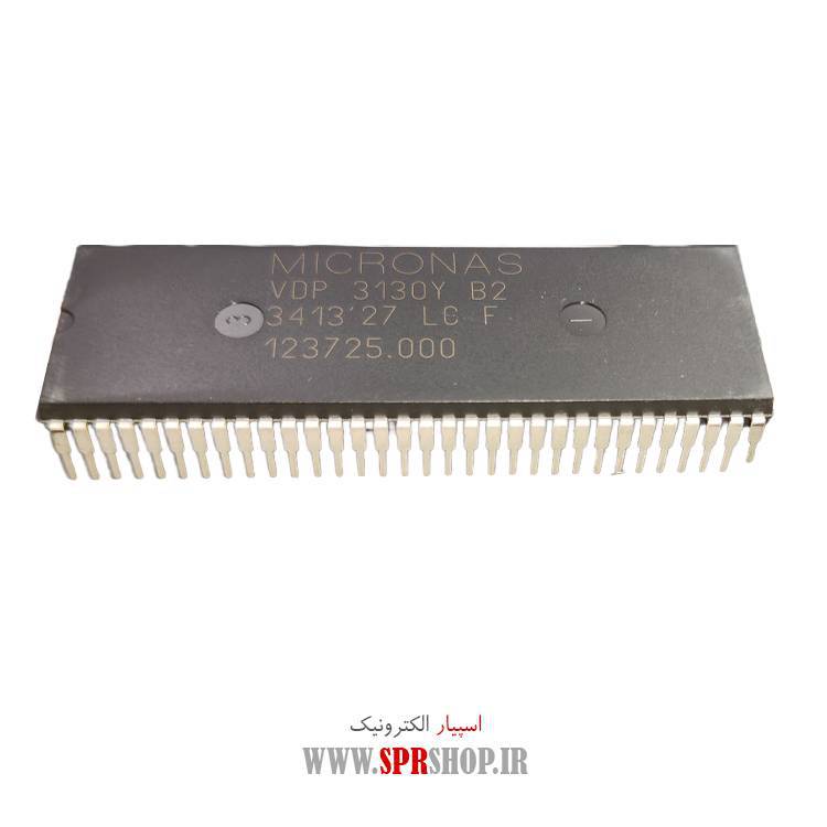 آی سی VDP3130