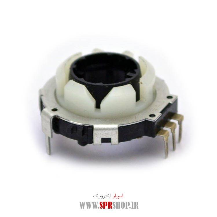 VOL LG 5PIN