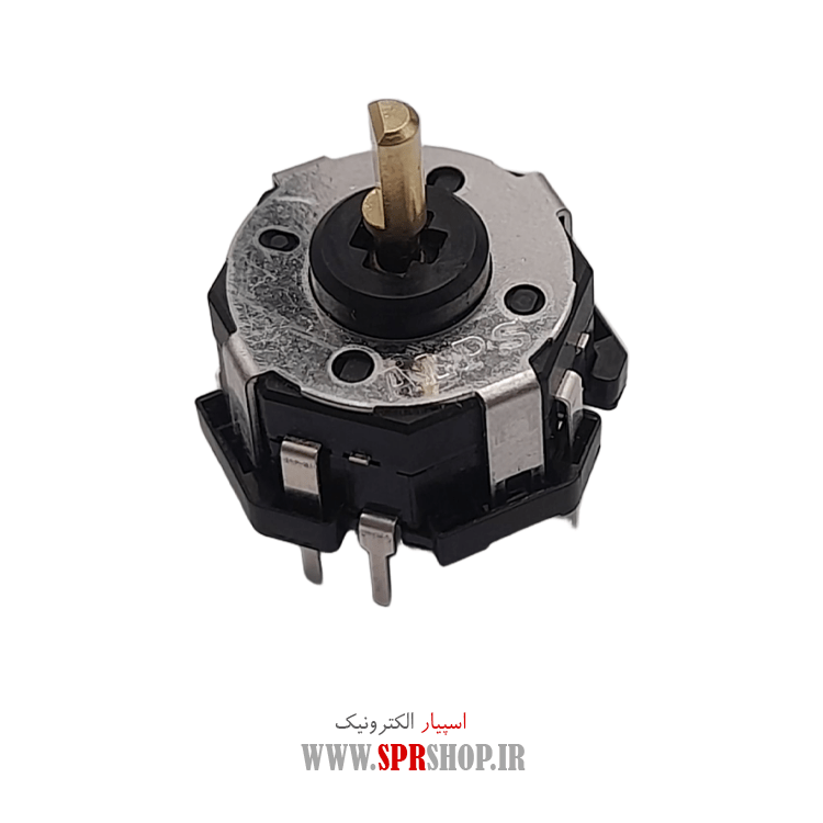 ولوم پایونیر 7150-6050 اصلی
