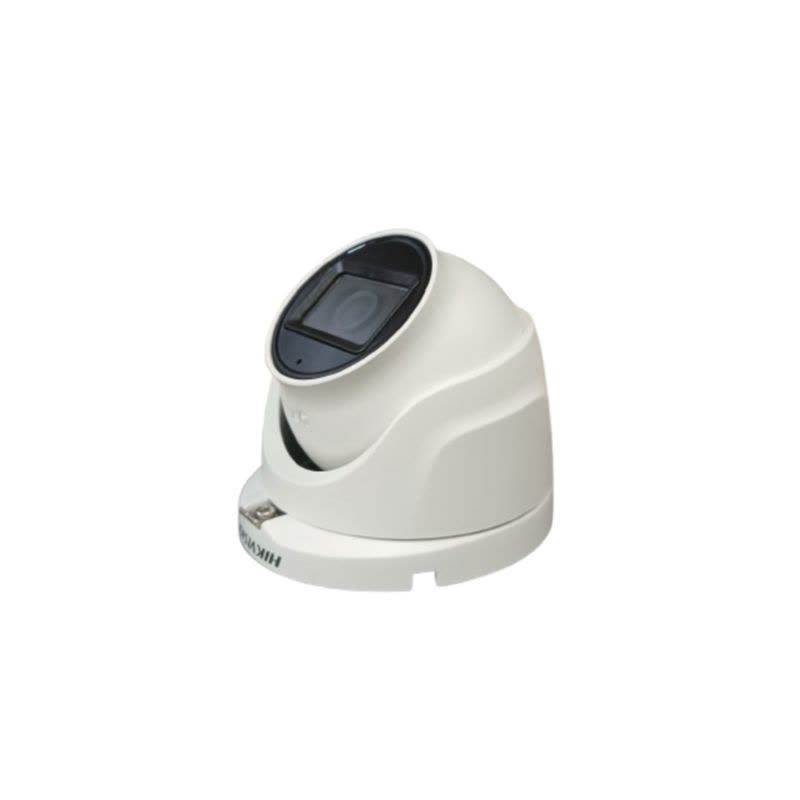 دوربین مداربسته هایک ویژن مدل Ds_2ce76d0t_itmfs