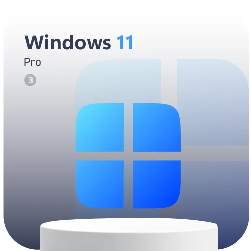 ویندوز 11 نسخه کرک Windows 11 سیستم-عامل-مایکروسافت