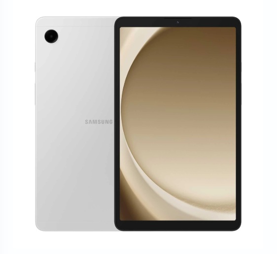 تبلت سامسونگ مدل X115) Galaxy Tab A9 4G) ظرفیت 128 گیگابایت رم 8