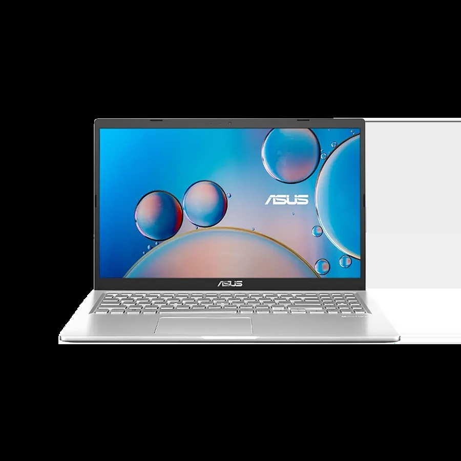 لپ تاپ ایسوس 15.6اینچی مدل ASUS VivoBook 15 X515MA CELERON 4020 16GB 1TB SSD Intel UHD