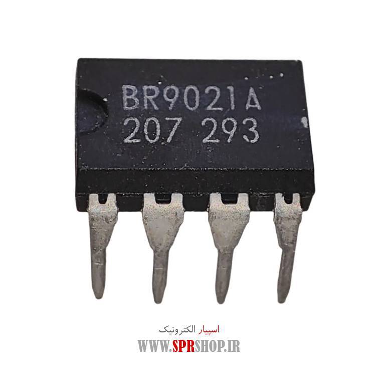آی سی XLG9021